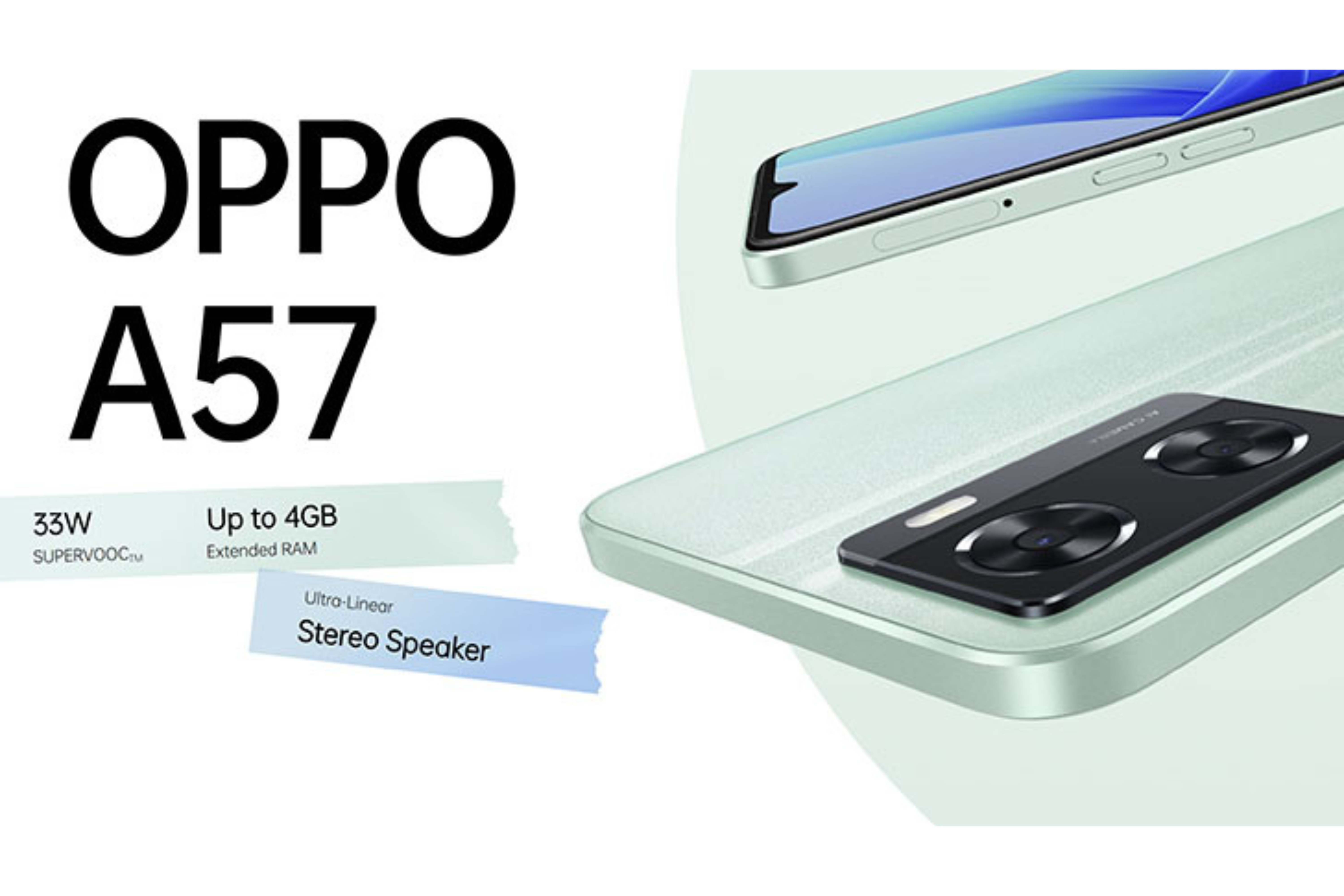 Oppo A57 Price in Australia