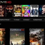 Katmovie APK