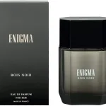 Enigma perfume price in Pakistan