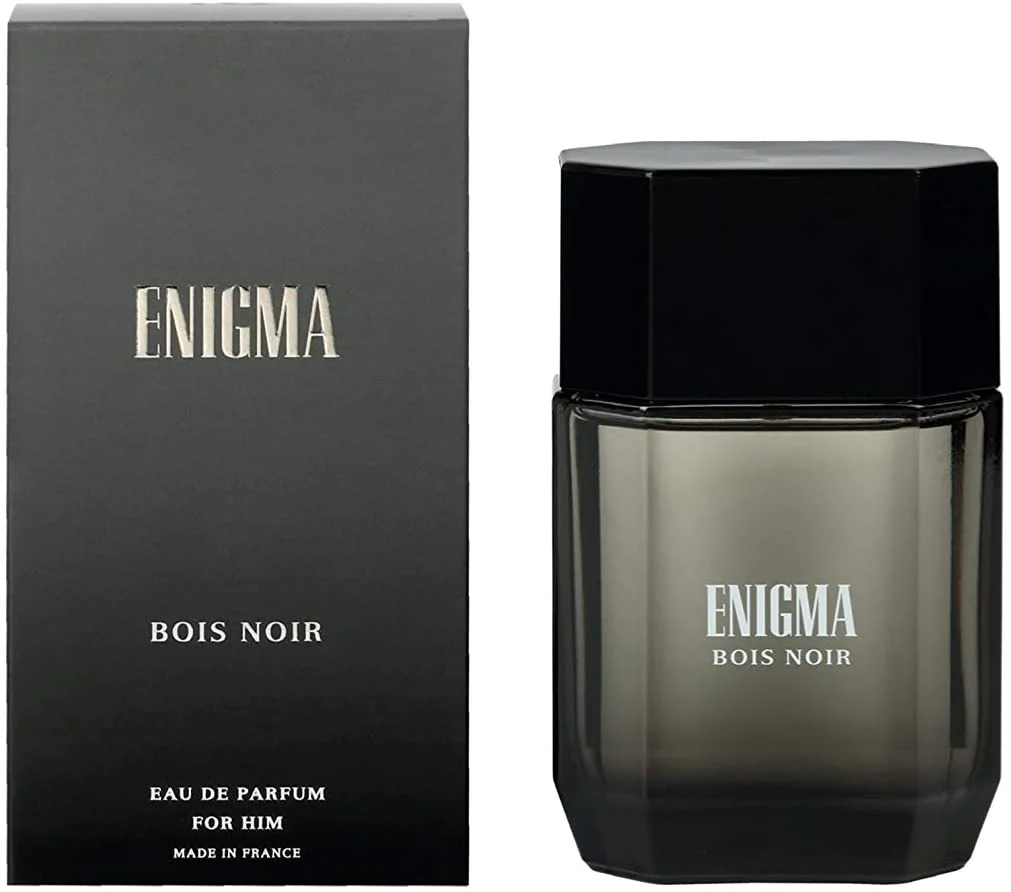 Enigma perfume price in Pakistan