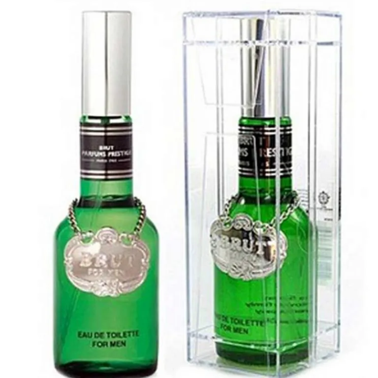 Brut perfume price in Pakistan