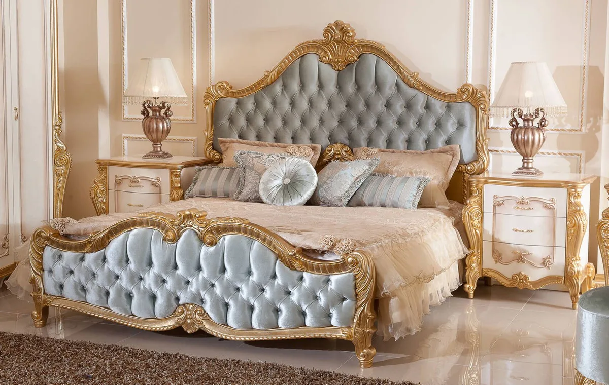 BEst bedroom furniture trends in Pakistan