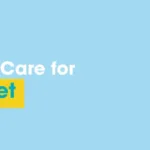 Care and maintenance of jackets