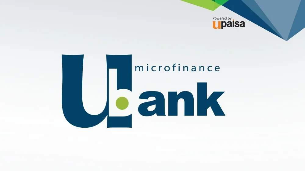 U Microfinance Bank Announces Continued Profitability in Latest Financial Results
