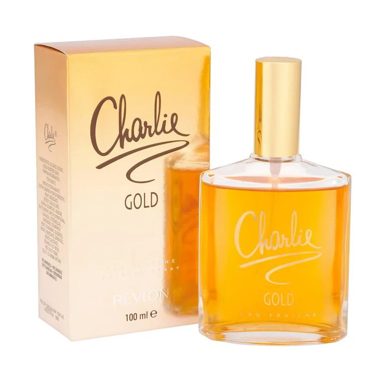 Charlie perfume price in Pakistan