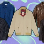 Factors to consider before buying jackets