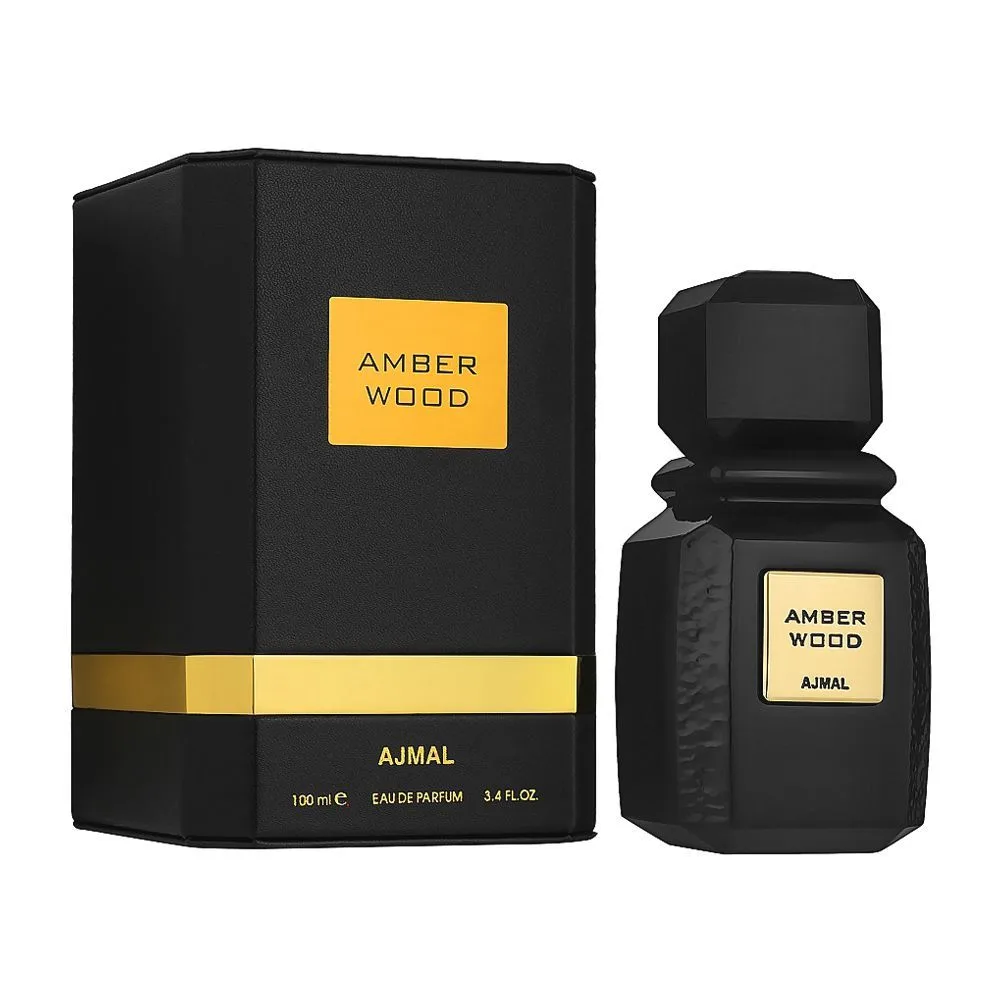 Ajmal perfume price in Pakistan