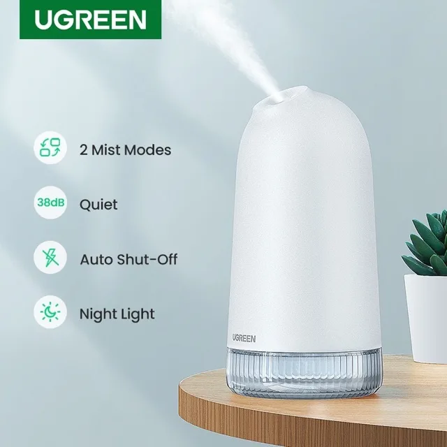 Best air purifiers in Pakistan