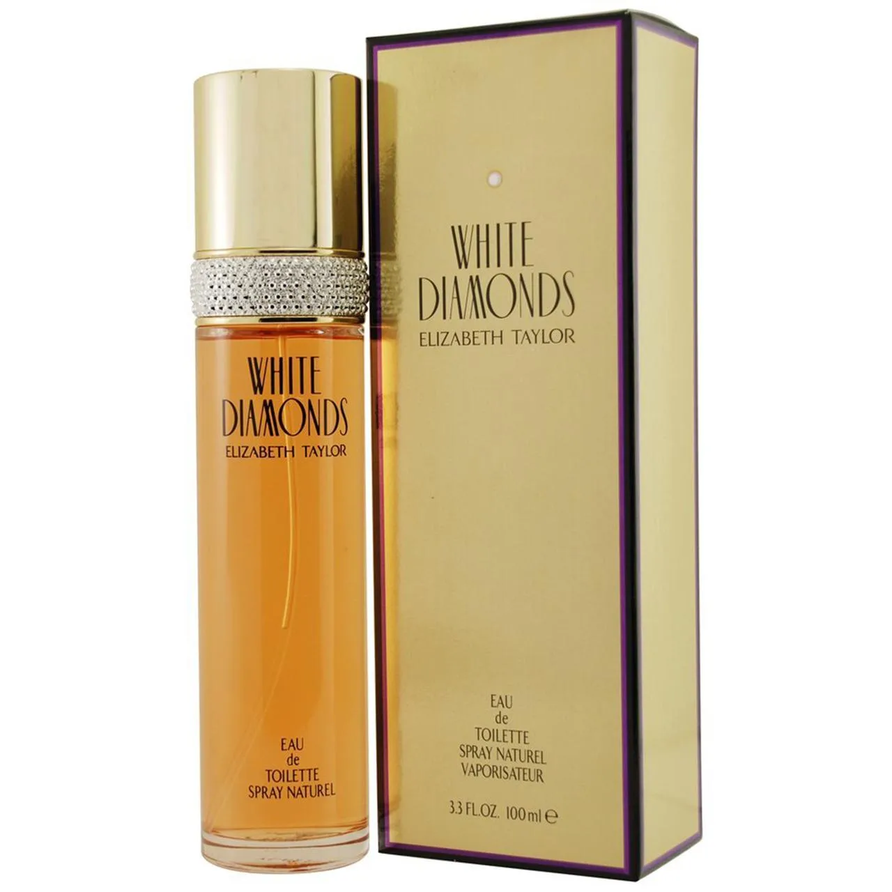 White Diamond perfume price in Pakistan