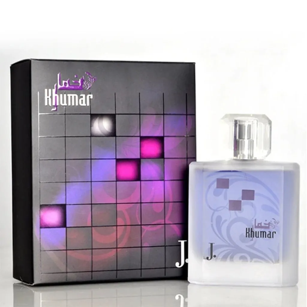 Khumar perfume price in Pakistan