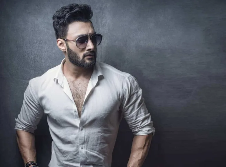 Umair Jaswal