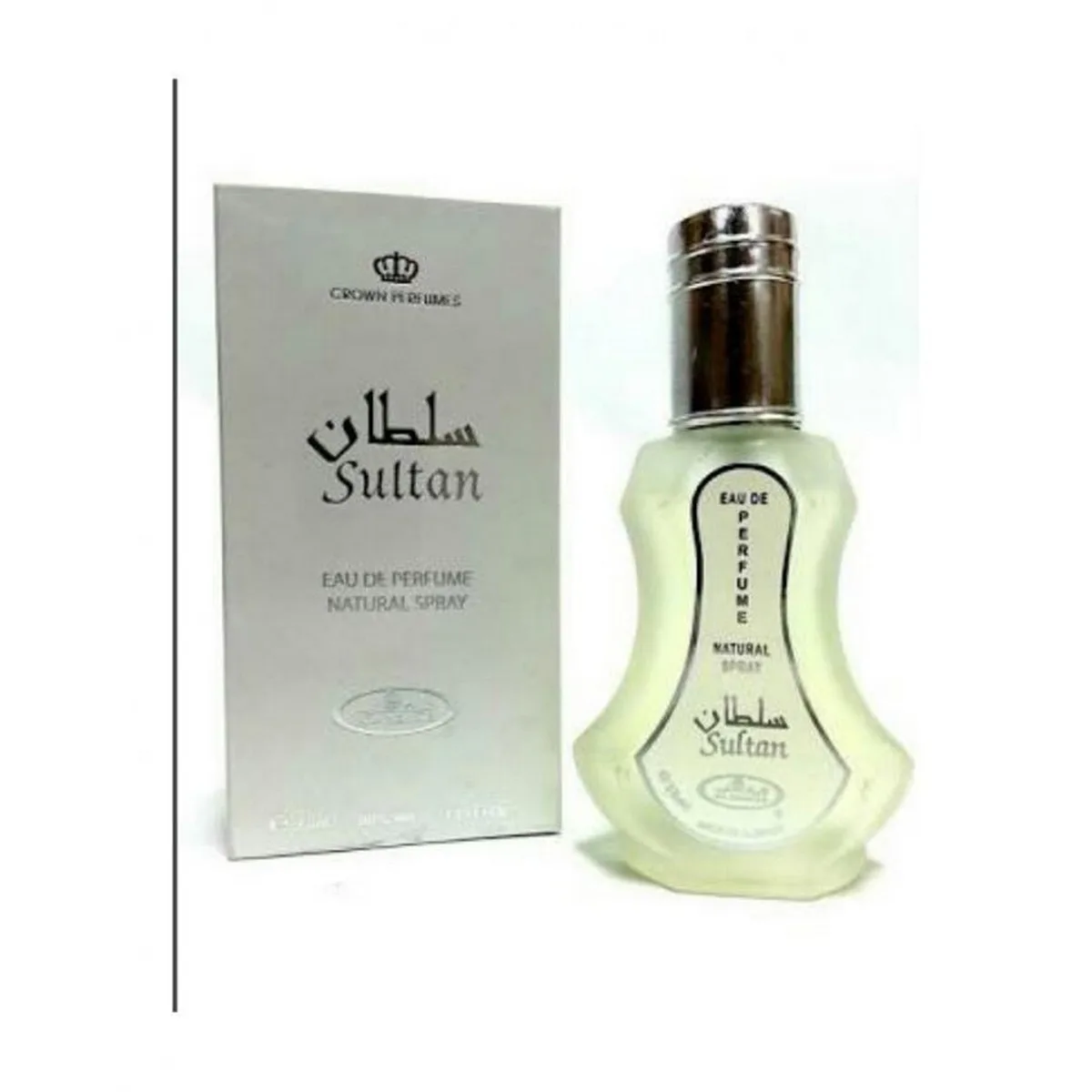 Sultan perfume price in Pakistan