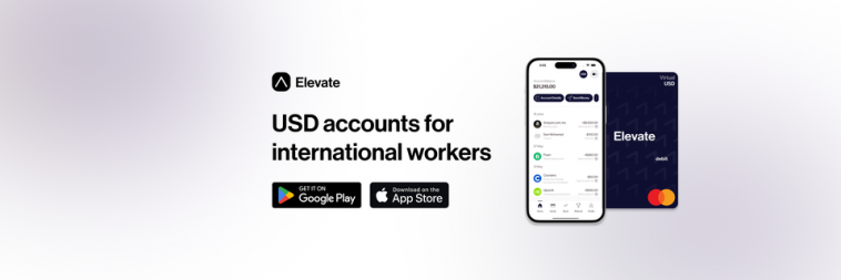 Elevate now officially live in Pakistan to empower freelancers & remote workers