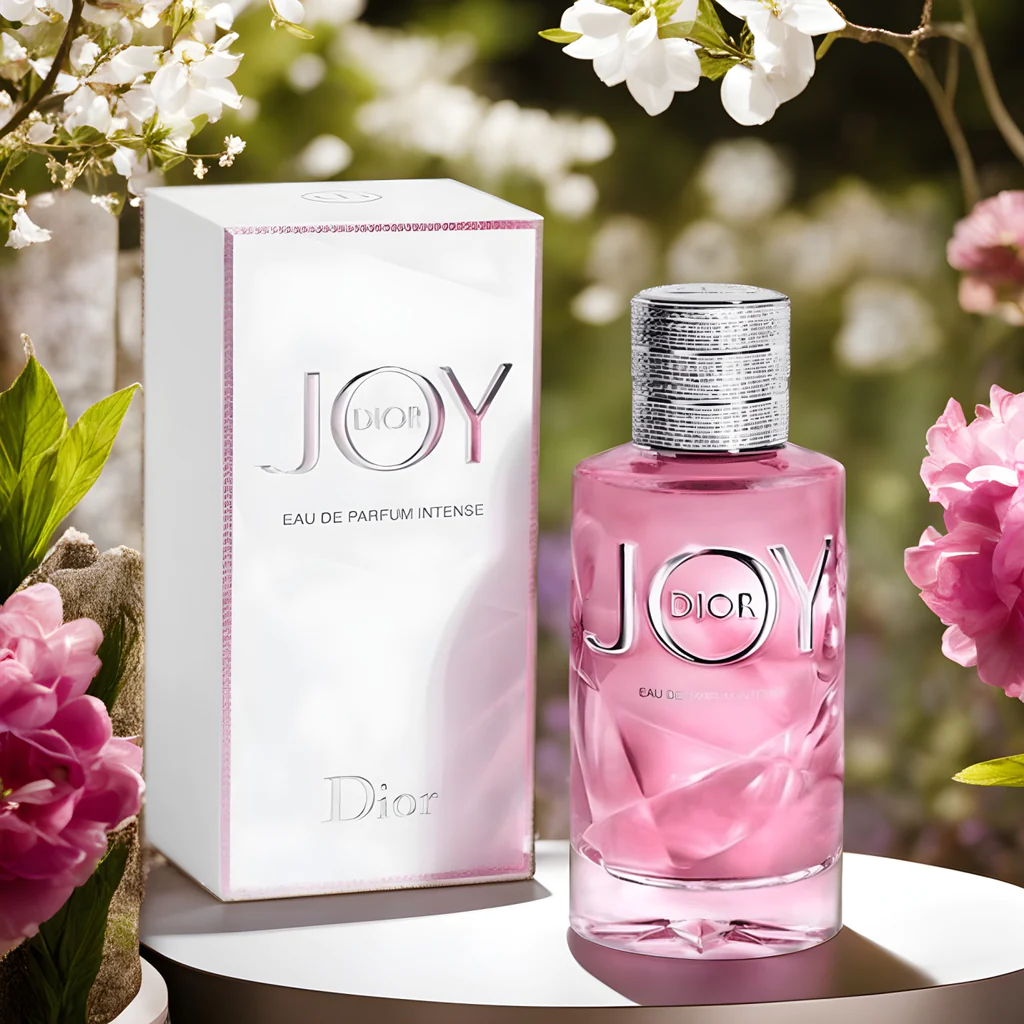 Joy perfume price in Pakistan