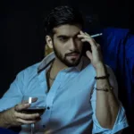 Shuja Asad