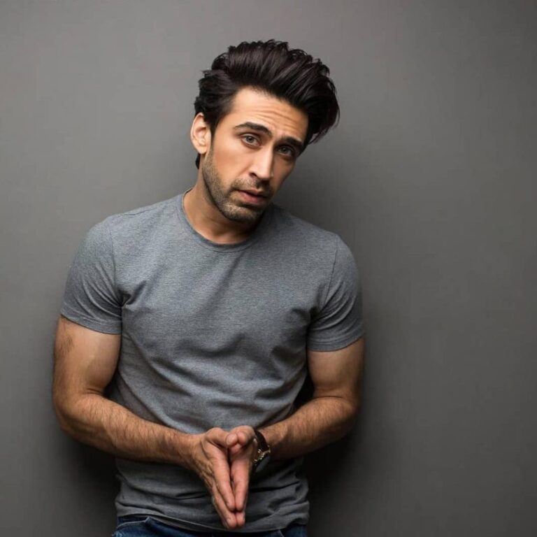 Cast Of Drama Noor Jahan along with Plot, Release Date, Timings, and More