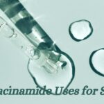 Niacinamide uses for skin