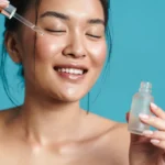 Hyaluronic acid benefits