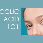 glycolic acid benefits