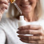 Retinol benefits for skin