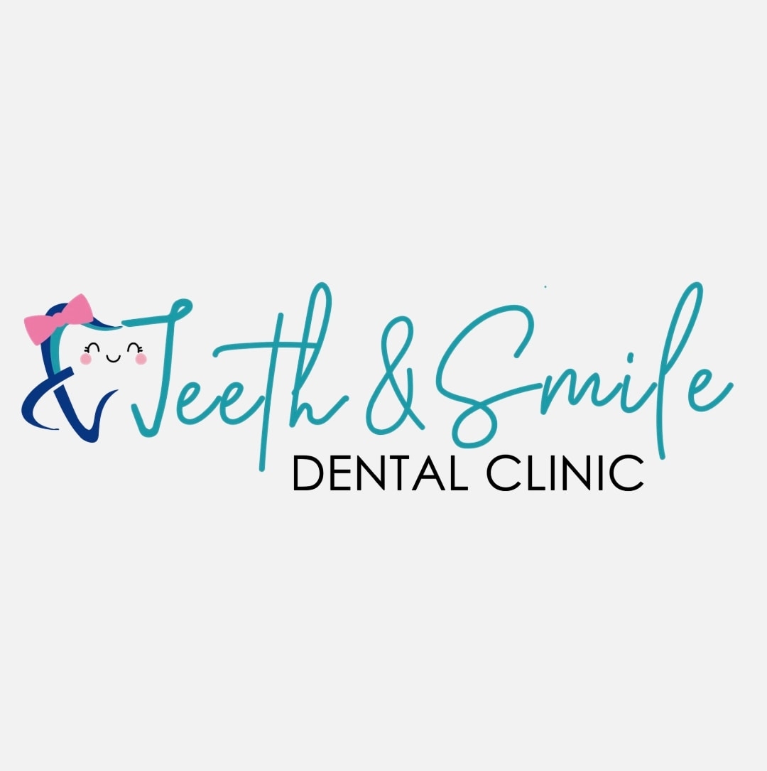 best dental clinics in lahore