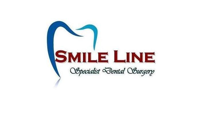 Best dental clinics in Lahore