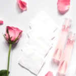 Rose water benefits for skin