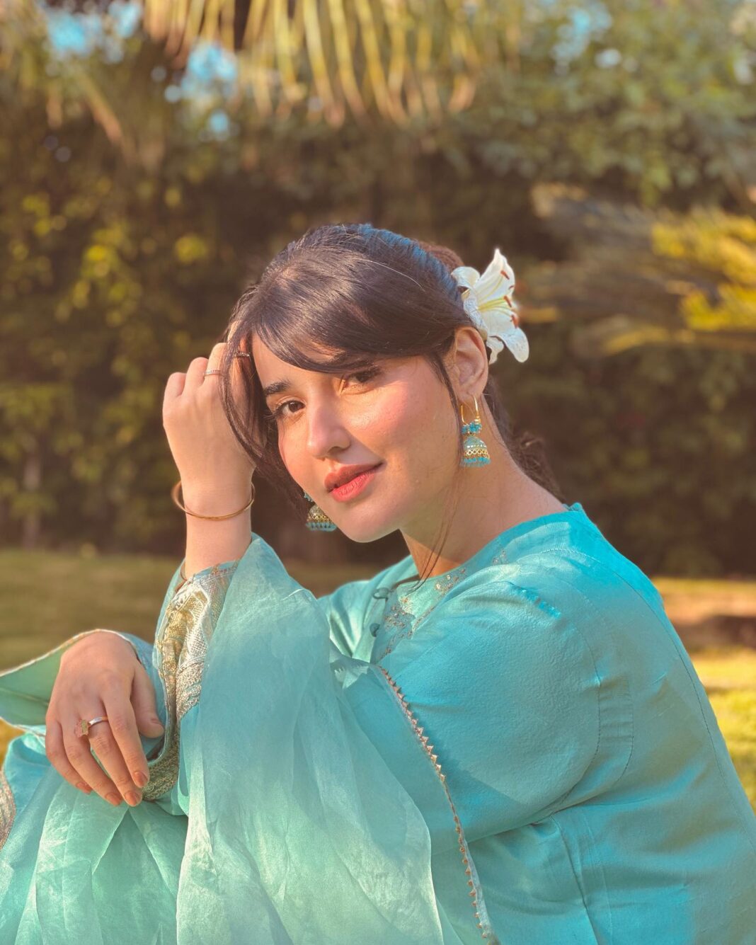 Hareem Farooq Biography Age Family Career And More hareem-farooq-biography-age-family-career-and-more