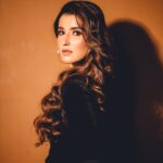 hareem farooq