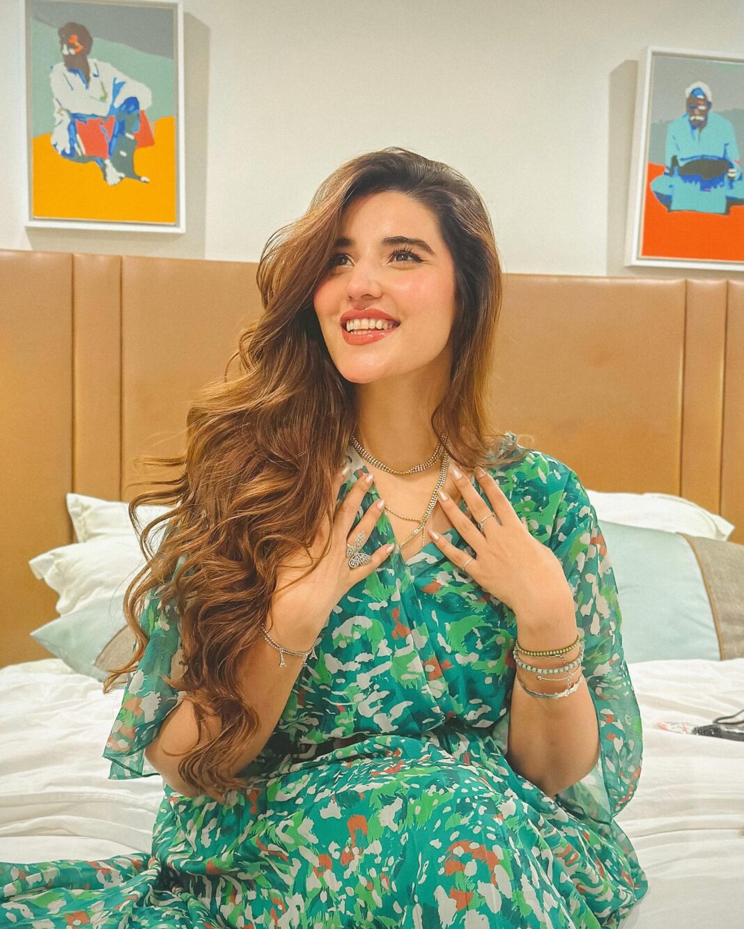Hareem Farooq Biography Age Family Career And More hareem-farooq-biography-age-family-career-and-more