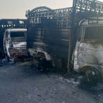 Balochistan Bleeds: Security spectrum and responsibility of political parties