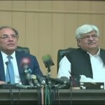 Input tax adjustment system causing tax fraud worth Rs3,400 billion to Pakistan