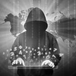 Banking scams, Cybersecurity and the usage of VPN in Pakistan