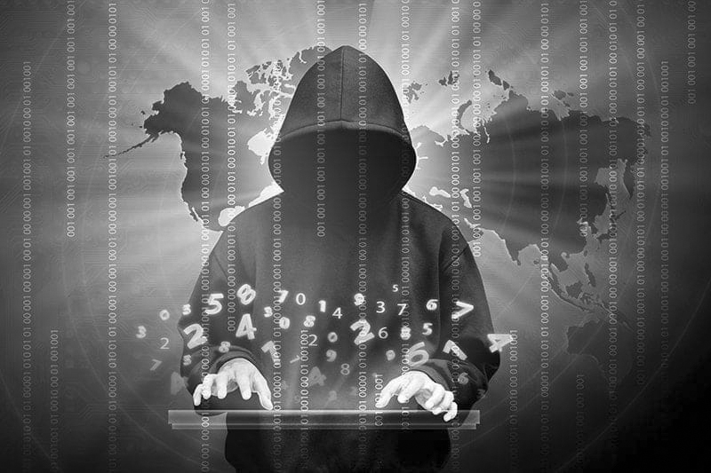 Banking scams, Cybersecurity and the usage of VPN in Pakistan