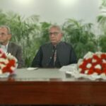 Minority Forum Pakistan