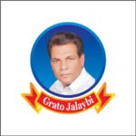 Grato Jalebi