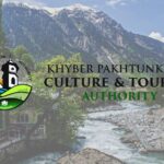Khyber Pakhtunkhwa Culture and Tourism Authority