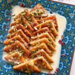 Shahi Tukray