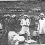 The vanishing echoes of Great Kafiristan