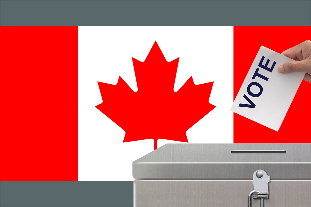 Canadian Elections 2025 will redefine Canada