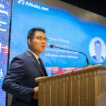 Alibaba.com