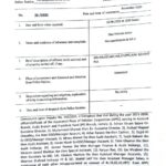 Finally, FIA Registers Case Against Accused in Rs. 1.24 Billion Mega Corruption Scandal in APP News Agency