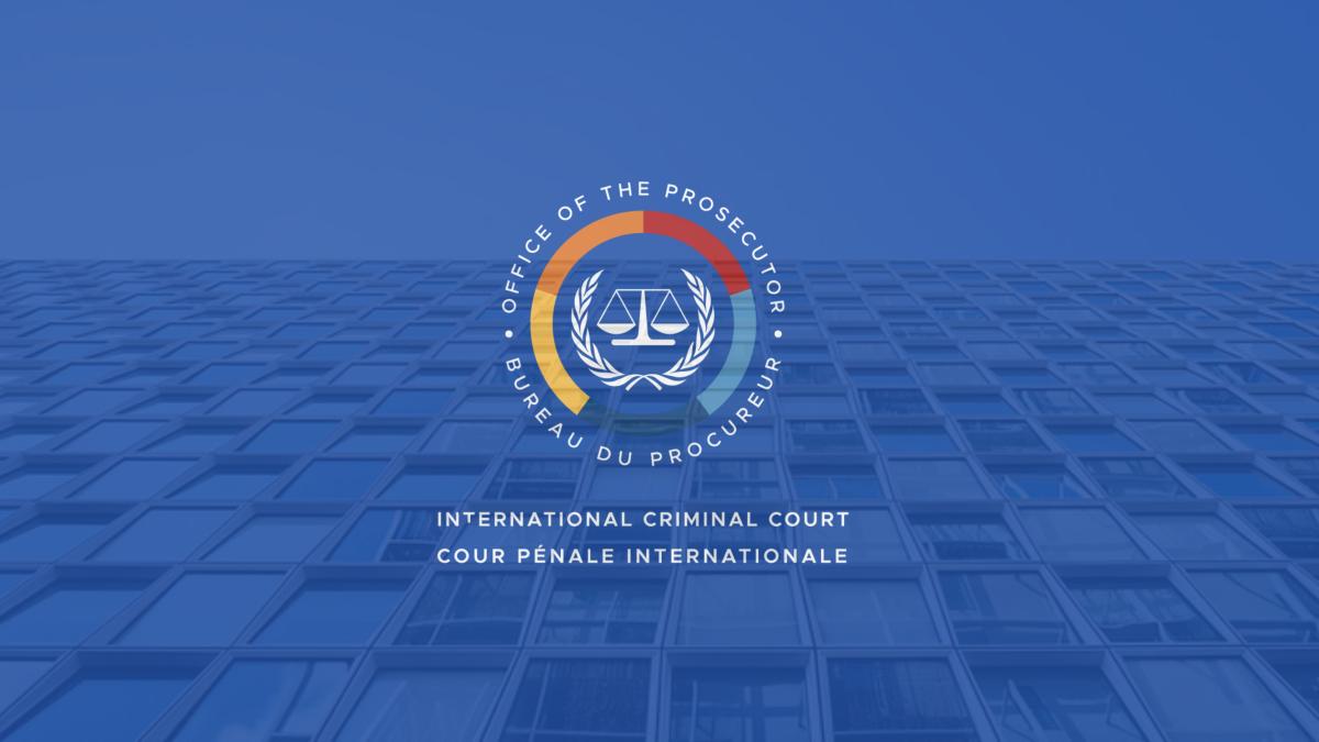 ICC reaffirms follow-up on arrest warrants against Afghan Taliban Amir Haibatullah Akhundzada
